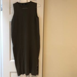 Ralph Lauren Dress